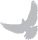 Μάριος Ευαγόρου ΛΤΔ Logo